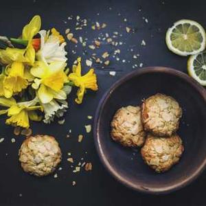 คาบูเอ็นโปร ฝากขั้นต่ำ 100 บาท